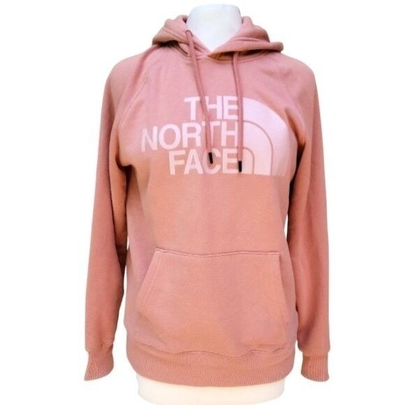 The North Face Tops - "The North Face"Pullover Hoodie. Great Condition. No Stains or Flaws 🥰